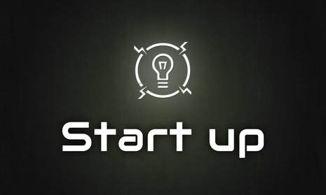 startup-khong-nen-nghi-den-viec-an-xoi