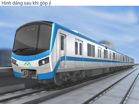 tuyen-duong-sat-metro-so-1
